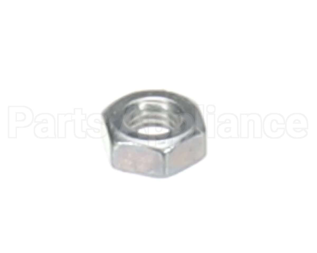 XNES730-24000 Sharp Nut : 3Mm X 2.4Mm