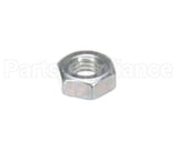 XNES730-24000 Sharp Nut : 3Mm X 2.4Mm