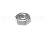 XNES730-24000 Sharp Nut : 3Mm X 2.4Mm