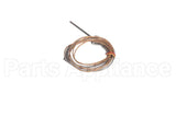 XP-4510 Xlt Ovens Thermocouple Type K 105 (Lh)