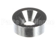 XP-6521A Xlt Ovens Slug Short