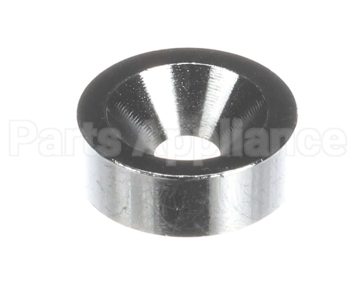 XP-6521A Xlt Ovens Slug Short