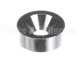 XP-6521A Xlt Ovens Slug Short