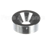 XP-6521A Xlt Ovens Slug Short