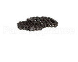 XP-9504-SB Xlt Ovens Conveyour Drive Chain