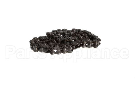 XP-9504-SB Xlt Ovens Conveyour Drive Chain