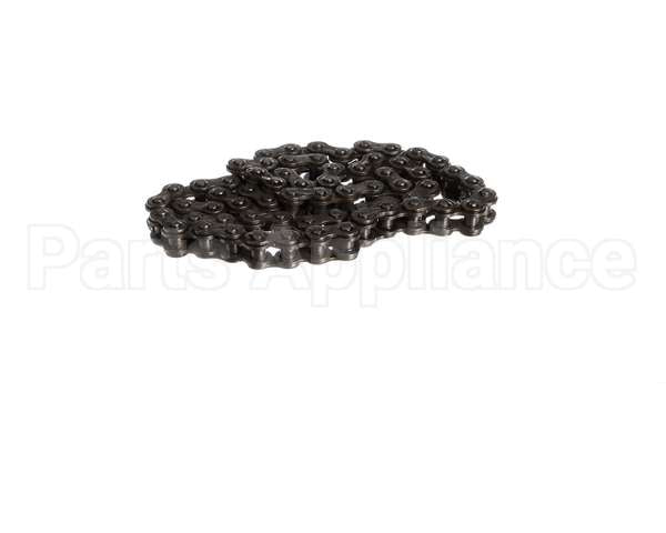 XP-9504-SB Xlt Ovens Conveyour Drive Chain