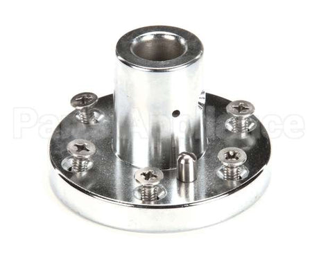 XP1008 Globe Housing Hub (Xvga/Xvsa)