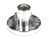 XP1008 Globe Housing Hub (Xvga/Xvsa)