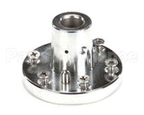 XP1008 Globe Housing Hub (Xvga/Xvsa)