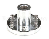 XP1008 Globe Housing Hub (Xvga/Xvsa)