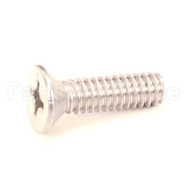 XP1009 Compatible Globe Hub Mounting Screw (Xvga/Xvsa)