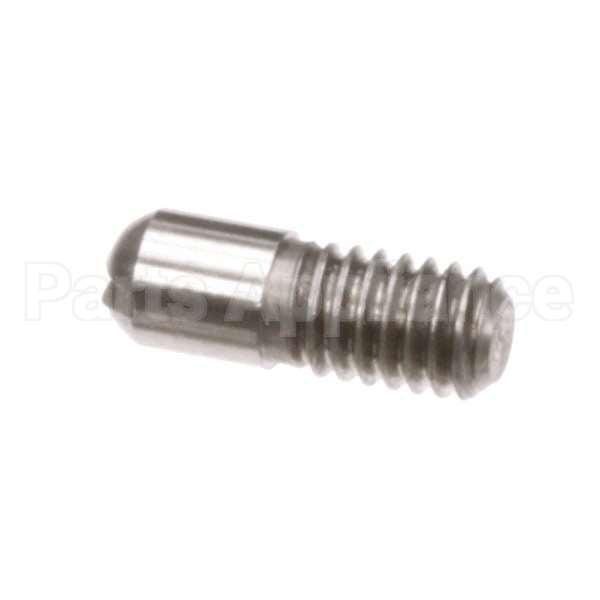 XP1010 Compatible Globe Shaft Lock Screw (Xvga/Xvsa)