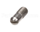 XP1010 Globe Shaft Lock Screw (Xvga/Xvsa)