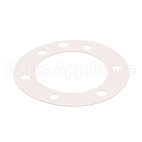 XP1011 Compatible Globe Fiber Gasket (Xvga/Xvsa)