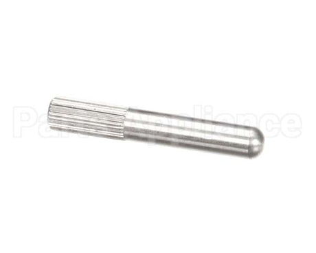 XP1012 Globe Upper Hinge Pin-Long