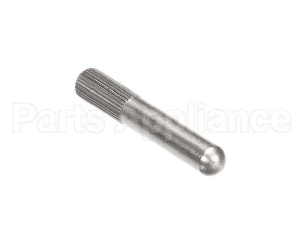 XP1012 Globe Upper Hinge Pin-Long
