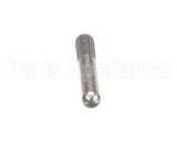 XP1012 Globe Upper Hinge Pin-Long
