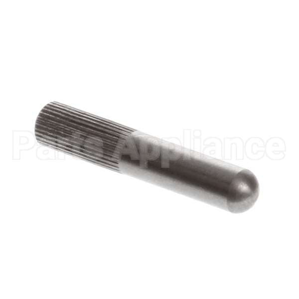 XP1013 Compatible Globe Lower Hinge Pin-Short