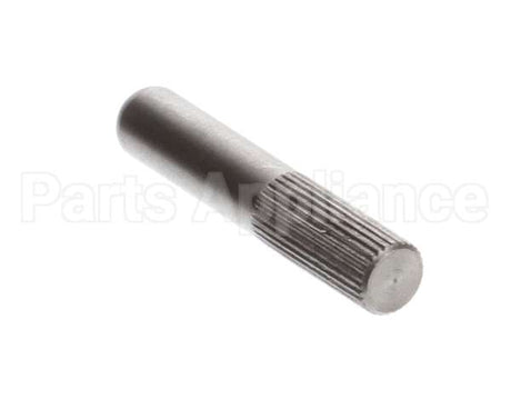 XP1013 Globe Lower Hinge Pin-Short