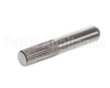 XP1013 Globe Lower Hinge Pin-Short