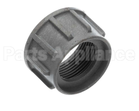 XP1022 Globe Knife Adjusting Nut-Plastic