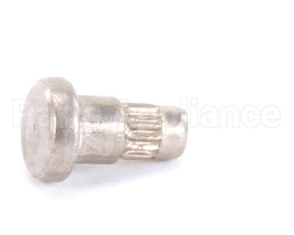 XP1030 Globe Disc Holder Studs (Xvga)