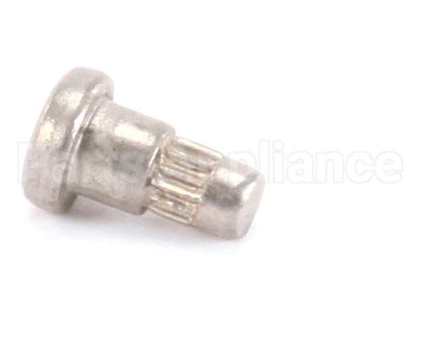 XP1030 Globe Disc Holder Studs (Xvga)