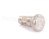 XP1030 Globe Disc Holder Studs (Xvga)