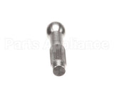 XP1035 Globe Pusher Plate Ball End Pin