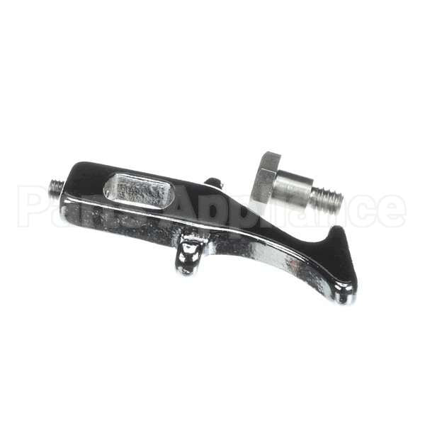 XP1039 Compatible Globe Latch (Xvga/Xvsa)