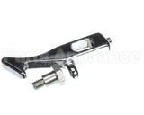 XP1039 Globe Latch (Xvga/Xvsa)