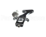 XP1039 Globe Latch (Xvga/Xvsa)
