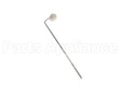XP 4201-04 Xlt Ovens Flame Spreader