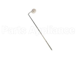 XP 4201-04 Xlt Ovens Flame Spreader