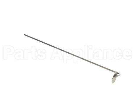 XP 4201-04 Xlt Ovens Flame Spreader