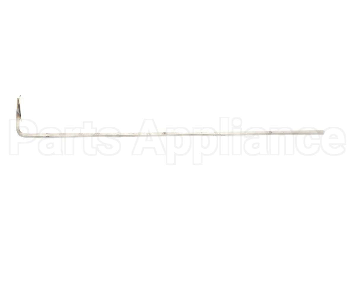 XP 4201-04 Xlt Ovens Flame Spreader