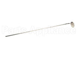 XP 4201-04 Xlt Ovens Flame Spreader