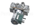 XP 4207A-DI-AE Xlt Ovens Shutoff Valve