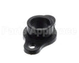 XP 4213A-L Xlt Ovens Flame Detector Mount