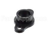 XP 4213A-L Xlt Ovens Flame Detector Mount