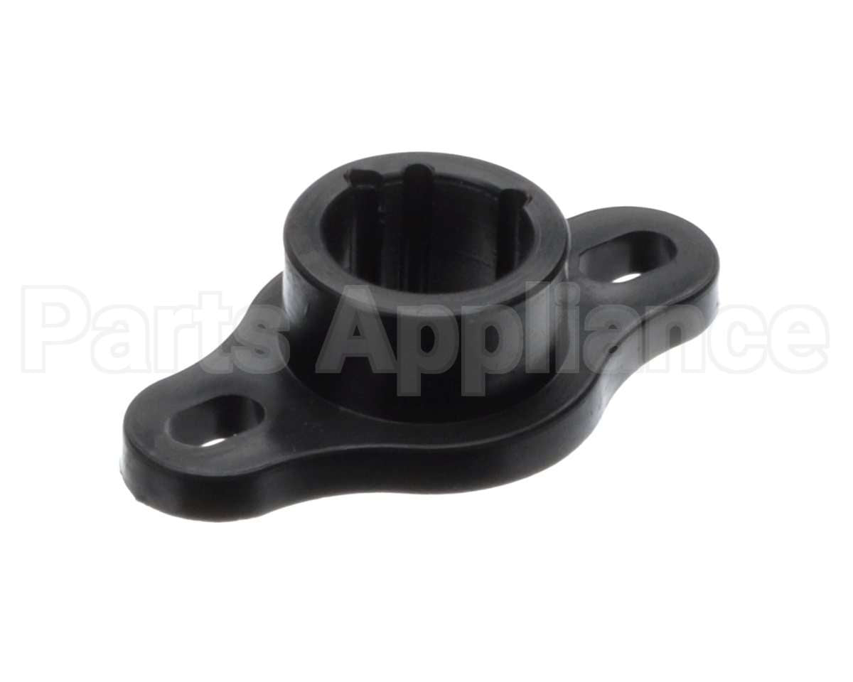 XP 4213A-L Xlt Ovens Flame Detector Mount