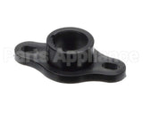 XP 4213A-L Xlt Ovens Flame Detector Mount
