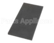 XP 4520B-EL Xlt Ovens Fan Filter