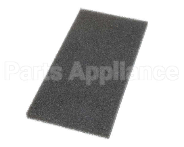XP 4520B-EL Xlt Ovens Fan Filter