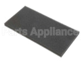 XP 4520B-EL Xlt Ovens Fan Filter