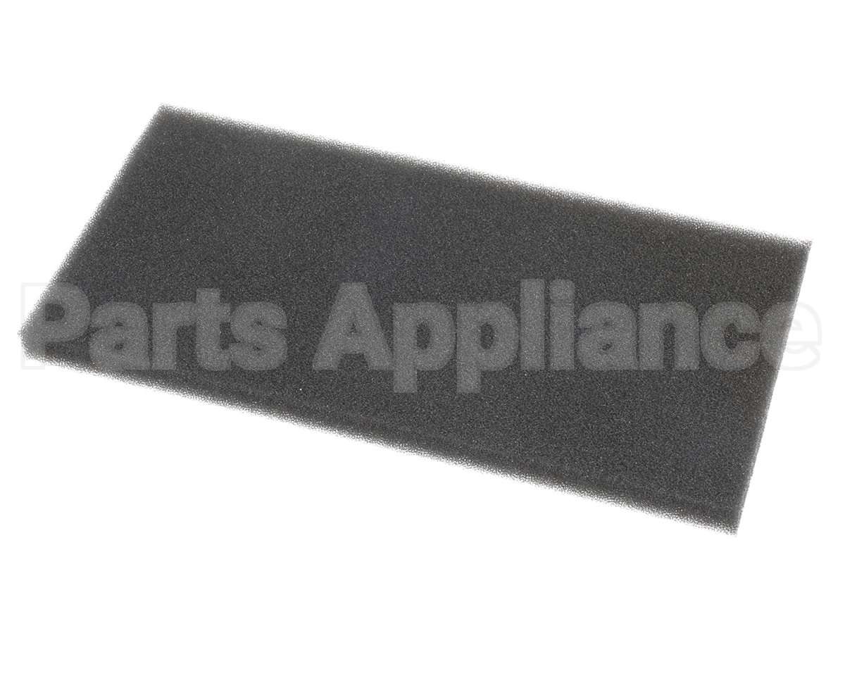 XP 4520B-EL Xlt Ovens Fan Filter