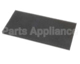 XP 4520B-EL Xlt Ovens Fan Filter