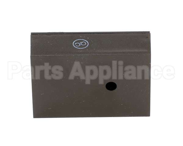 XP4704-120VOLT Xlt Ovens Cool Down Timer 120 Volt R1