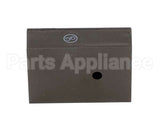 XP4704-120VOLT Xlt Ovens Cool Down Timer 120 Volt R1
